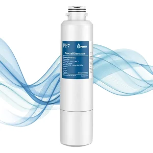 DA29 00020B Refrigerator Water Filter