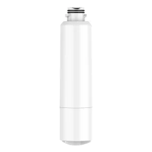 DA29-00020B Refrigerator Water Filter Replacement for DA29-00020A/B HAF-CIN/EXP DA29-00020B-1