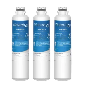 DA29-00020B Refrigerator Water Filter Replacement for DA29-00020A/B Refrigeration Parts