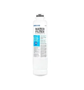DA29-00020B Refrigerator Water and Ice Filter Replacement, HAF-CIN/EXP, DA29-00020A