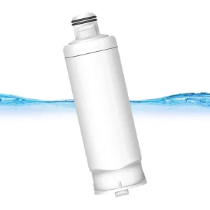 DA97-17376B Refrigerator Water Filter