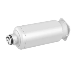 DA97-17376B Refrigerator Water Filter Cartridge