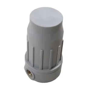 Dental Unit and Chair Water Filter Parts