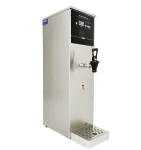Desktop Countertop Automatic Standing Drinking Water Dispenser