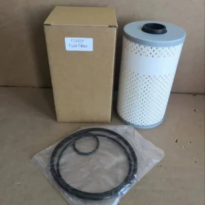 Diesel Filter Element Fuel Water Separator Filter FS19727 FS1029W FS1029 FS1029 FS19536