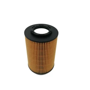 Diesel Fuel Filter 2631027401 26320 27400 HU822 5X for Hyundai Kia