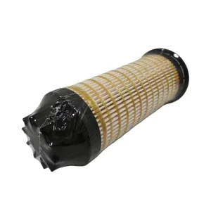 Diesel Fuel Water Separator Filter 368-3976 523-4987 523-4986 360-8959 4461492 518-1648