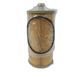Diesel Truck Fuel Filter Element S00007280+02 860140475 S00036387+01 J6000 1105300 614 L4700 1105350 S00036385+01