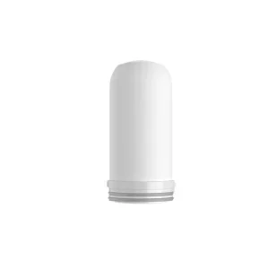 Digital Household Water Purifier Replacement Ceramic Activated Carbon Filter Element Sediment Cartridge