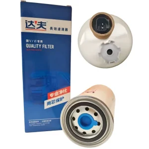 Direct Selling SK 3298 2 84543561 T13017183 Fuel Filter Water Separator for Light Trucks Pickups (North America) S6450550