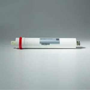 Domestic 1812 75 GPD RO Membrane