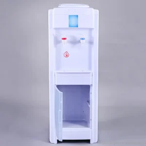 Domestic Cold and Hot Energy saving Vertical Drinking Machine Cold and Hot Drinking Machine Manufacturer