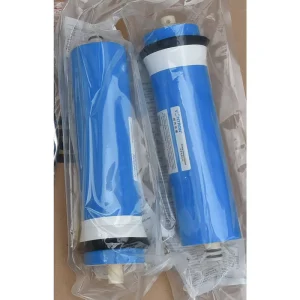 Domestic Drinking Water Reverse Osmosis RO Membrane