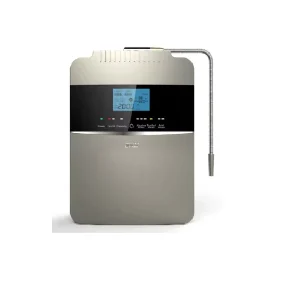 Domestic Household Alkaline Water Ionizer