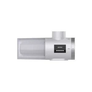 Domestic Smart Tap Water Purifier Kitchen Water Faucet Drinking Water Tap Filter with UF Filter Cartridge