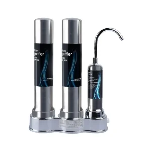 Drink Prime Water Purifier India