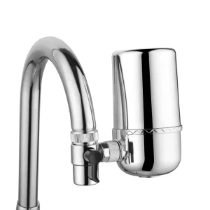 Drinking Faucet Water Filter Tap