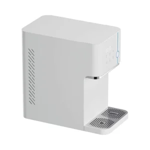 Drinking Healthy Water Filter Countertop Water Purifier RO for Home
