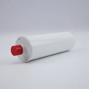 Drinking Water Coconut Shell Carbon Filter Cartridge 10 Inch 20 Inch Alkaline PP Sediment Water Filter Cartridges