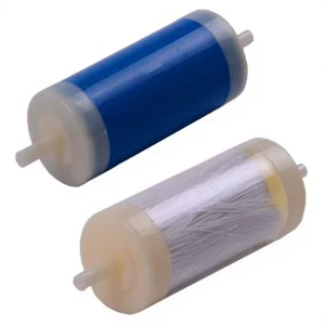 Drinking Water Filter Cartridge Household UF Filter Element Microfiltration Membrane