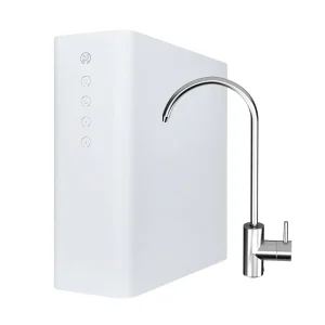 Drinking Water Filter Household Water Purifier Pure Water Purifier