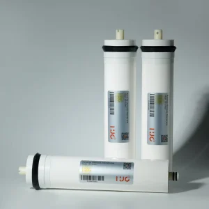 Drinking Water Filter System Reverse Osmosis RO Membrane 400gpd