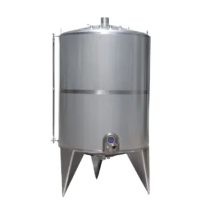 Drinking Water Treatment Machinery with Reverse Osmosis System Active Carbon Filter Quartz Sand Filter Pump and Motor 4000L/Hour