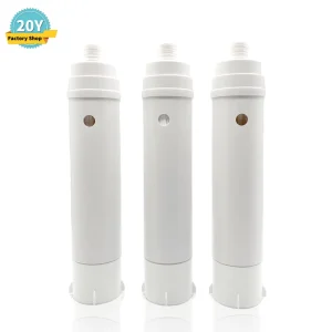 Drinking Water Treatment Machines Water Purification Unit Uf Ultrafiltration Membrane Price Household Water Purifier