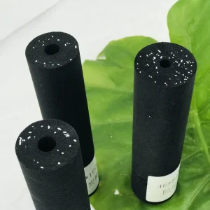 Durable Custom Water Descaler Filter Cartridge for Hard Water Treatment