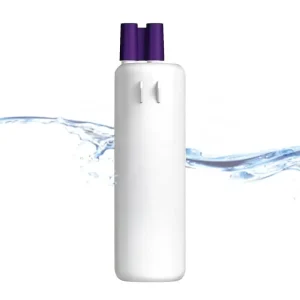 EDR1RXD1 Refrigerator Replacement Part 9930 9081 Water Filter
