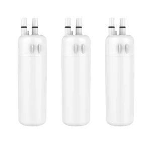 EDR1RXD1 Refrigerator Water Filter 9081 FILTER1 Activated Carbon