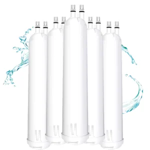 EDR3RXD1 Filter 3 4396841 4396710 46-9083 46-9030 WD-F08 Refrigerator Water Filter