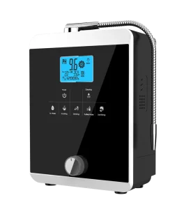 EHM 829 Alkaline Water Ionizer Machine