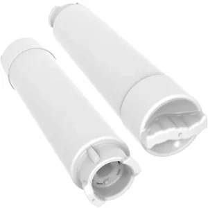 EPTWFU01 Replacement Refrigerator Water Filter
