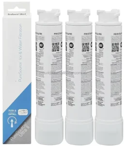 EPTWFU01 Ultra II Water and Ice Refrigerator Filter