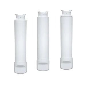 EPTWFU01 Ultra II Water and Ice Refrigerator Filter