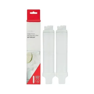 EPTWFU01 Ultra II Water and Ice Refrigerator Filter