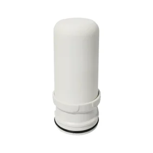 Easy Install Ceramic Filter Faucet Water Purifier Five layer Kitchen Faucet Tap Water Filter