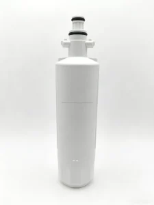 Easy Install Food Grade Material Household Fridge Water Filters Replaceable Refrigerator Water Filter Compatible with 700P
