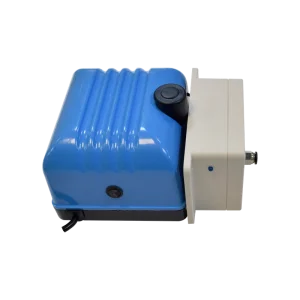 EddaAir Cold Plasma Water Treatment Machine Ionizer Activated Desinfect Water for Agriculture Greenhouses