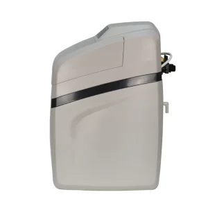 Electric Automatic Ion Exchange Resin Softener for Household Water Softening System with App Control