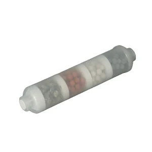 Electric Countertop Household Activated Carbon Replacement Water Filter