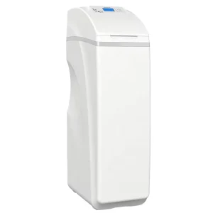 Electric Powered Automatic Resin Water Softener System Household Water Filter for Effective Treatment