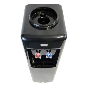 Electric Water Dispenser Water Bottles 220v Hot and Cold Freestanding House Water Cooler Pc