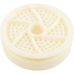 End Cap for 4040 and 8040 RO Membranes