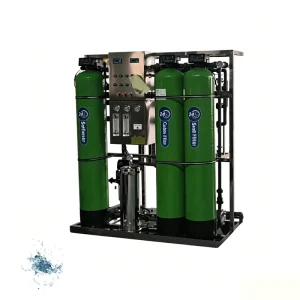 Energy efficient Tap Filter Water Purifier Water Filter or Purifier Water Purifier Dispenser