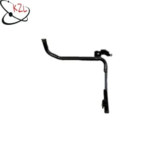 Engine Coolant Heater Iron Pipe 19510-PPA-A00 for CR-V RD5 RD7 2.0L