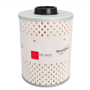 Engine Fuel Water Separator FH23506 FH23510 FH23202 FH23509M FH23201 FH23508 FH23200 FH23515M FS19731G FS19731