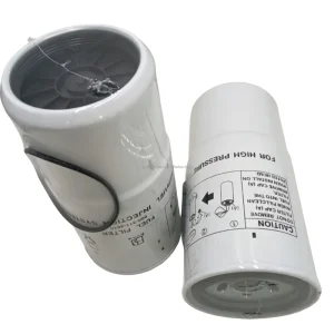 Engine Fuel Water Separator Filter 600-311-4510 600-319-4540 600-311-3410 600-319-3440 FS19946 P551858 for Excavator