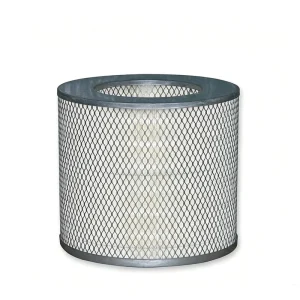 Excavator Engine Air Filter 8N-2556 P523048 AF523048 LA1839 687916 PA2653 PA2848